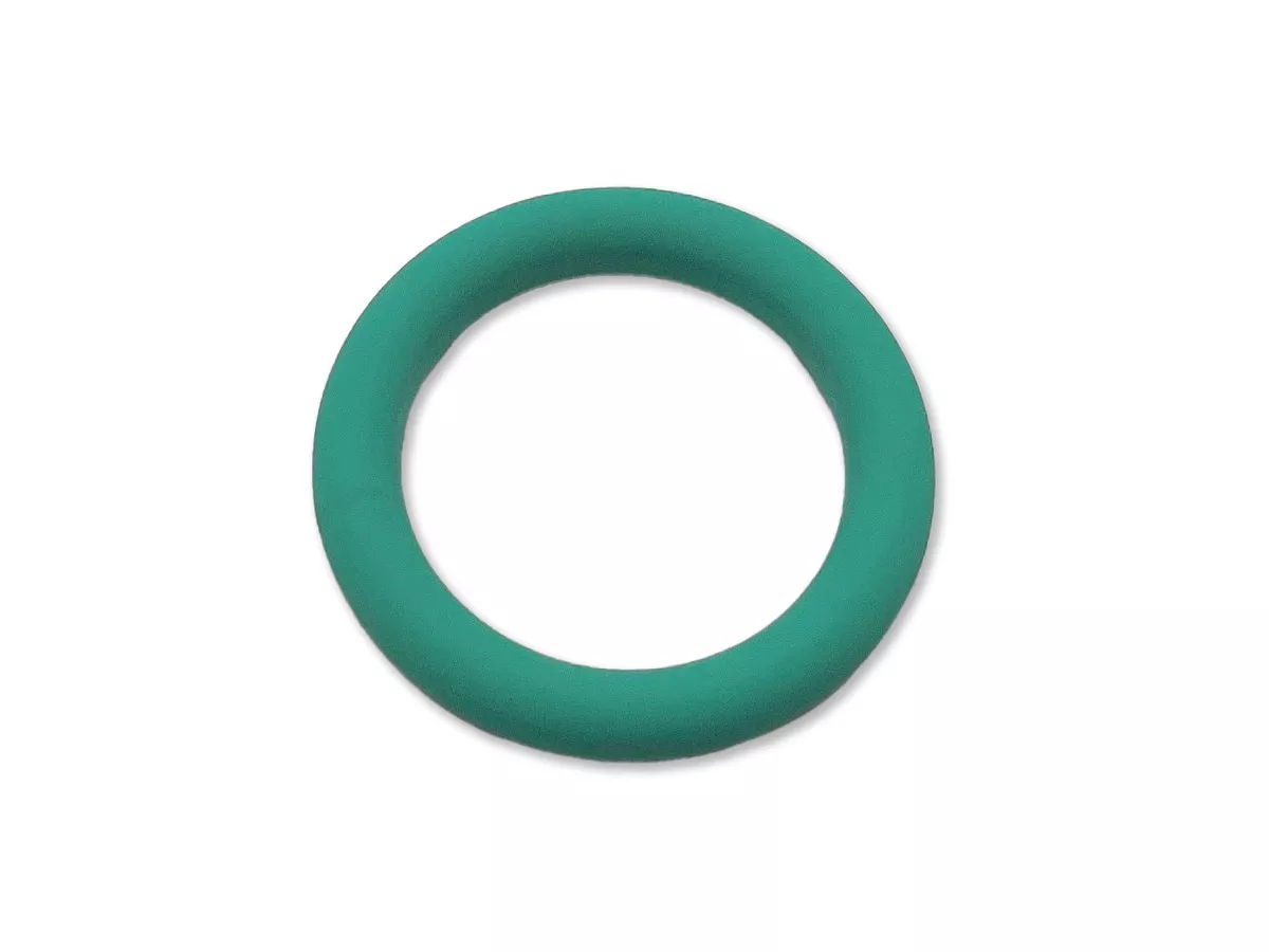 Joint réf. 1 610 210 187 Bosch